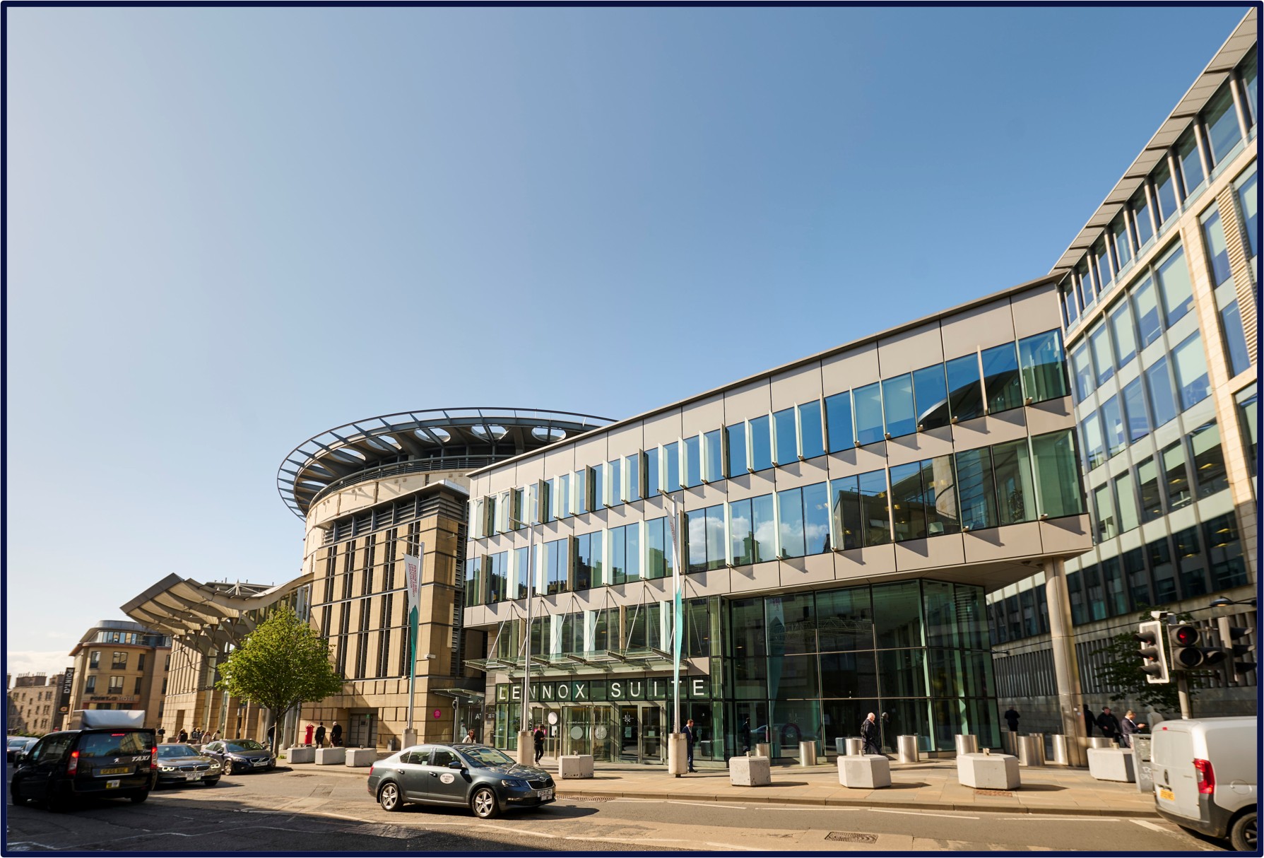 EICC 2
